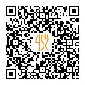 QR-code link către meniul Pizzeria Mano