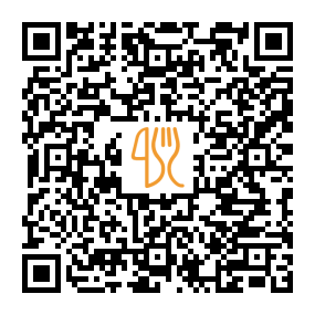 QR-code link către meniul Sweet Bessie! Bakery Cafe