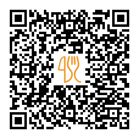 QR-code link către meniul 7-11 Birdneck