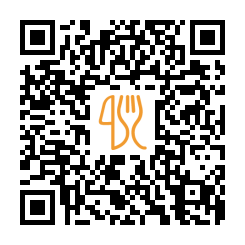 QR-code link către meniul La Parra