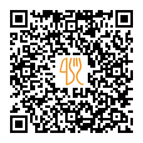 QR-code link către meniul Das Magazin