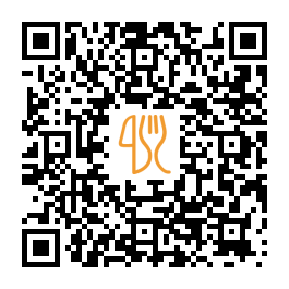 QR-code link către meniul Amalia's