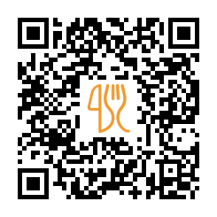 QR-code link către meniul Moshimo