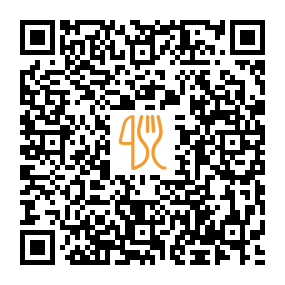 QR-code link către meniul Siam Cuisine Incorporated