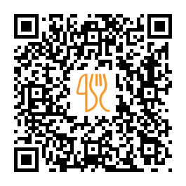 QR-code link către meniul Casa Jose