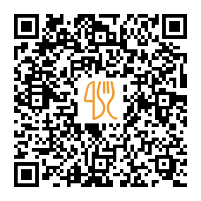 QR-code link către meniul Il Portichetto