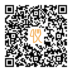 QR-code link către meniul Little Millers