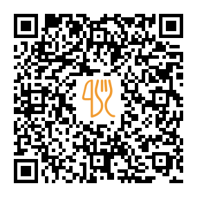 QR-code link către meniul Lighthouse Grill