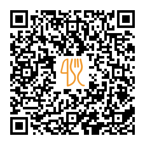 QR-code link către meniul Rickety Cricket Brewing