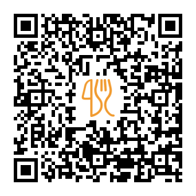 QR-code link către meniul Bäckerei Cafè Späker