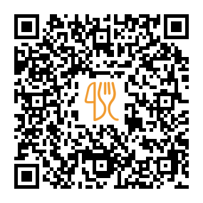 QR-code link către meniul Bionicos Marisol