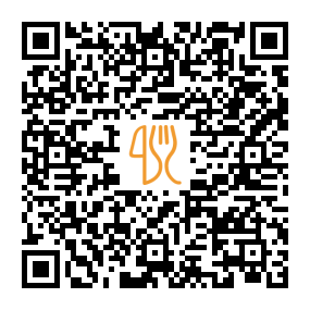 QR-code link către meniul Riverbend Ranch Steakhouse