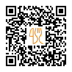 QR-code link către meniul Moroselhumedal