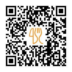 QR-code link către meniul Do Rap