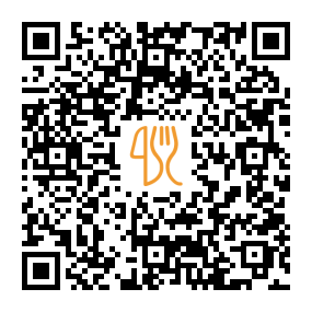 QR-code link către meniul Diva Wines Desserts