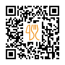 QR-code link către meniul Moretum