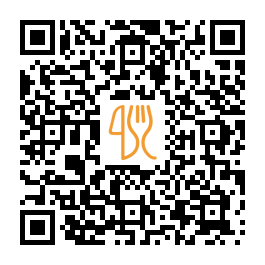 QR-code link către meniul Grillfire