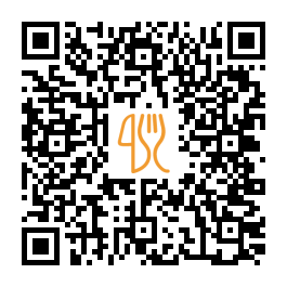 QR-code link către meniul Dailyce