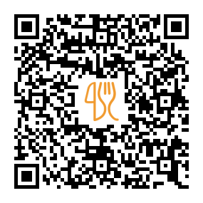 QR-code link către meniul Klein Vendig