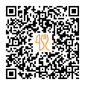 QR-code link către meniul Agri Il Duchesco