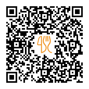 QR-code link către meniul Rubio's Coastal Grill