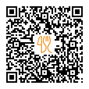 QR-code link către meniul Bruce And Mitzi Shelton