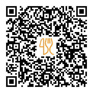 QR-code link către meniul Pier A: Special Events - Holidays - Parties