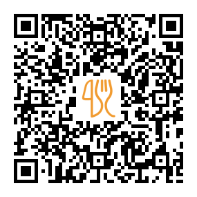 QR-code link către meniul Shisha Steinhagen