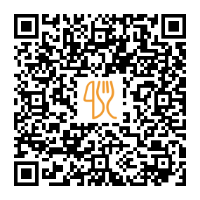 QR-code link către meniul Curry Und Cafe