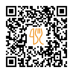 QR-code link către meniul D'copas