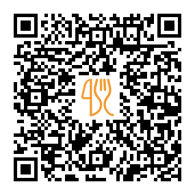 QR-code link către meniul English Burger انگلش برگر