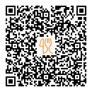 QR-code link către meniul Marstall Boitzenburg · Brau- Eis Schokoladenmanufaktur