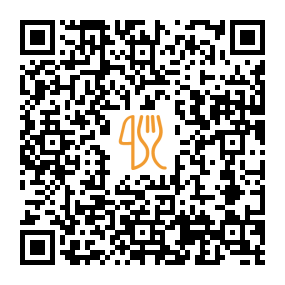 QR-code link către meniul Cotta Pizza