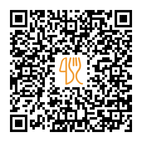 QR-code link către meniul Seehaus La Commedia