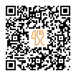 QR-code link către meniul Cafe Thai Kok