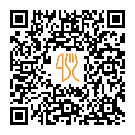 QR-code link către meniul La Familia Cafeteria