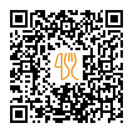 QR-code link către meniul Sushi Kappo Hagoromo