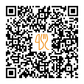 QR-code link către meniul Pasha Fruity Cafe پاشا فروتى