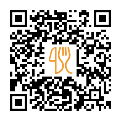 QR-code link către meniul El Cioos