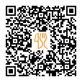 QR-code link către meniul Provecho Grill