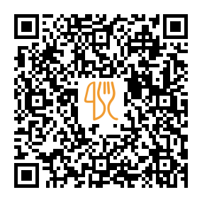 QR-code link către meniul Bolle E Frigge