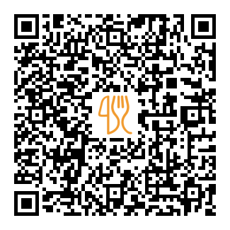 QR-code link către meniul Ruth's Chris Steak House - Harrah's Cherokee Casino & Hotel