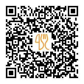 QR-code link către meniul Gasthaus Bach