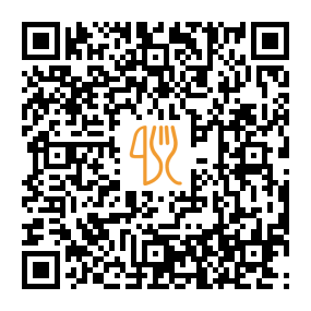 QR-code link către meniul Zaxby's