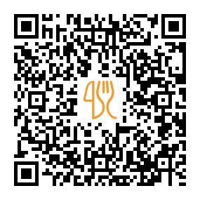 QR-code link către meniul Forno Marini