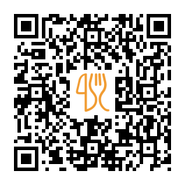 QR-code link către meniul Cafe Studio Shizuoka