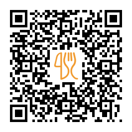 QR-code link către meniul Turmbräu