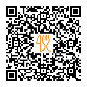 QR-code link către meniul Mozaik Cafe & Restaurant