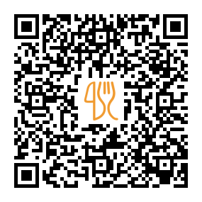 QR-code link către meniul Ristorante Nuovo Limbara