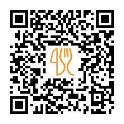 QR-code link către meniul Macdonald